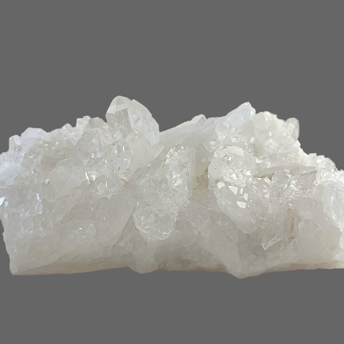 Quartz Natural Cluster Crystal Rare Quality For Sale New Earth Gifts