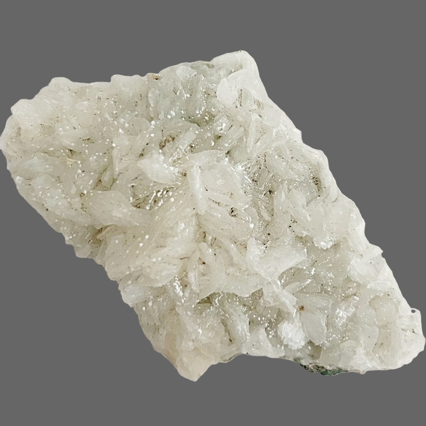 Stilbite Zeolite for Sale New Earth Gifts and Beads
