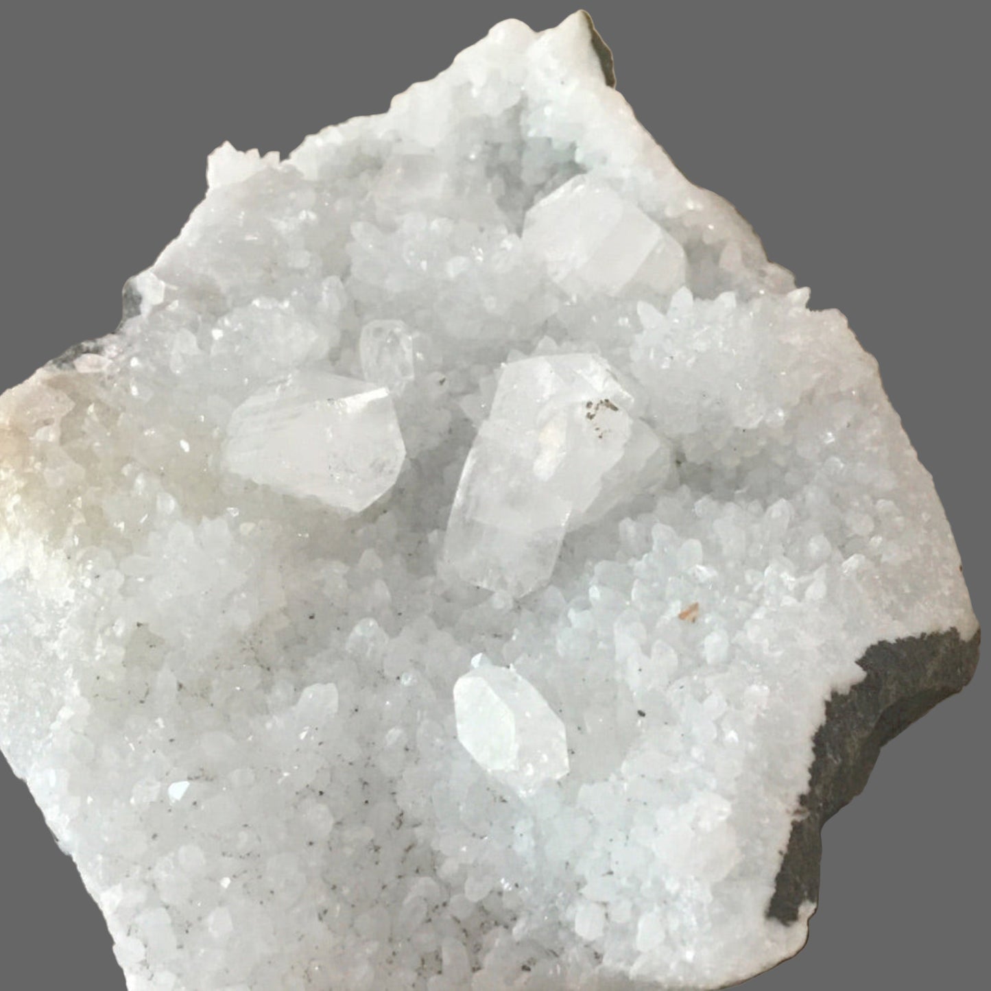 Apophyllite Cluster For Sale New Earth Gifts