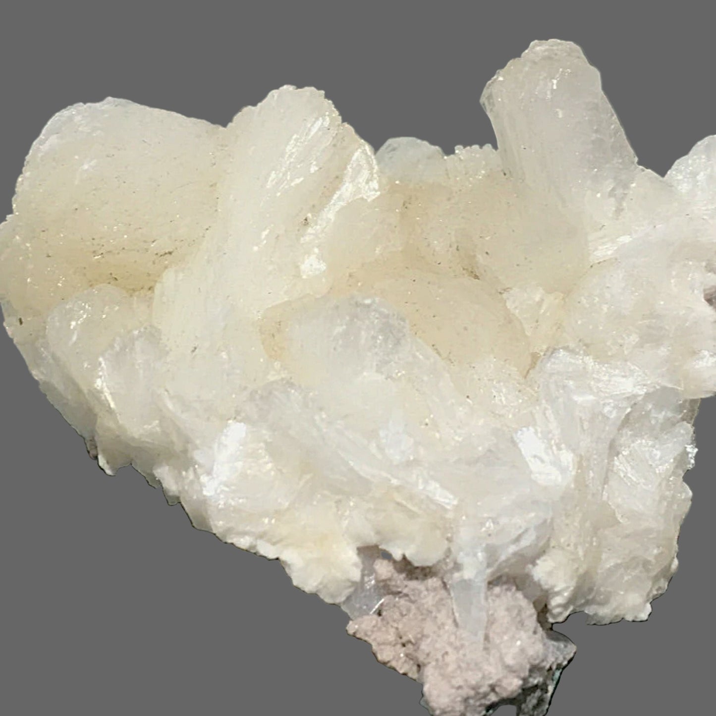 Stilbite For Sale New Earth Gifts and Beads