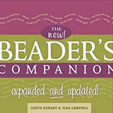 New Beaders Companion - new earth gifts