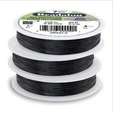 Beadalon Beading Wire 7 Strand Wire - New Earth Gifts