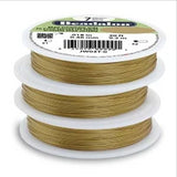Beadalon Beading Wire 7 Strand Wire - New Earth Gifts