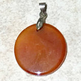Agate Pendants Set for Jewelry and Crafts | New Earth Gifts