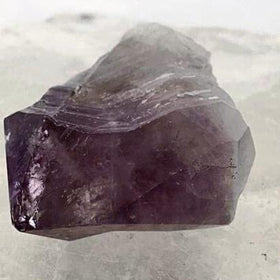 Amethyst Brazilian Natural Crystals For Sale New Earth Gifts