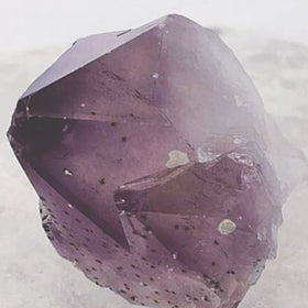 Amethyst Crystal Point - Grade A For Sale New Earth Gifts