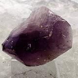Amethyst Point - New Earth Gifts