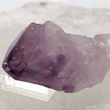Amethyst Natural Point 3 Inches - New Earth Gifts