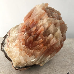 Banded Calcite for Natural Home and Office-New Earth Gifts