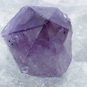 Brazilian Amethyst Crystal - Grade A For Sale New Earth Gifts