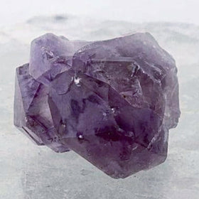 Brazilian Amethyst Crystal Point For Sale New Earth Gifts