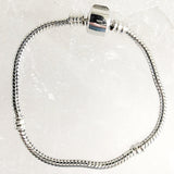 Chain Bracelet - New Earth Gifts
