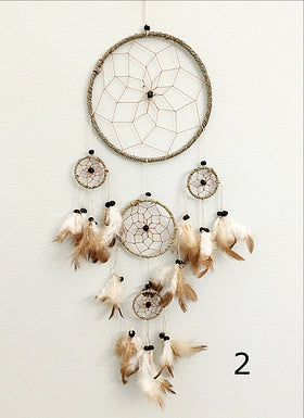 Dream Catcher Medium Size | New Earth Gifts