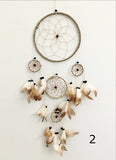 Dream Catcher Medium Size | New Earth Gifts