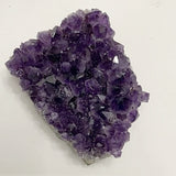 amethyst druse - new earth gifts