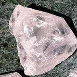 Girasol Opal Quartz - New Earth Gifts