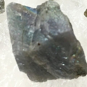Labradorite Natural 1 pc Specimen-New Earth Gifts