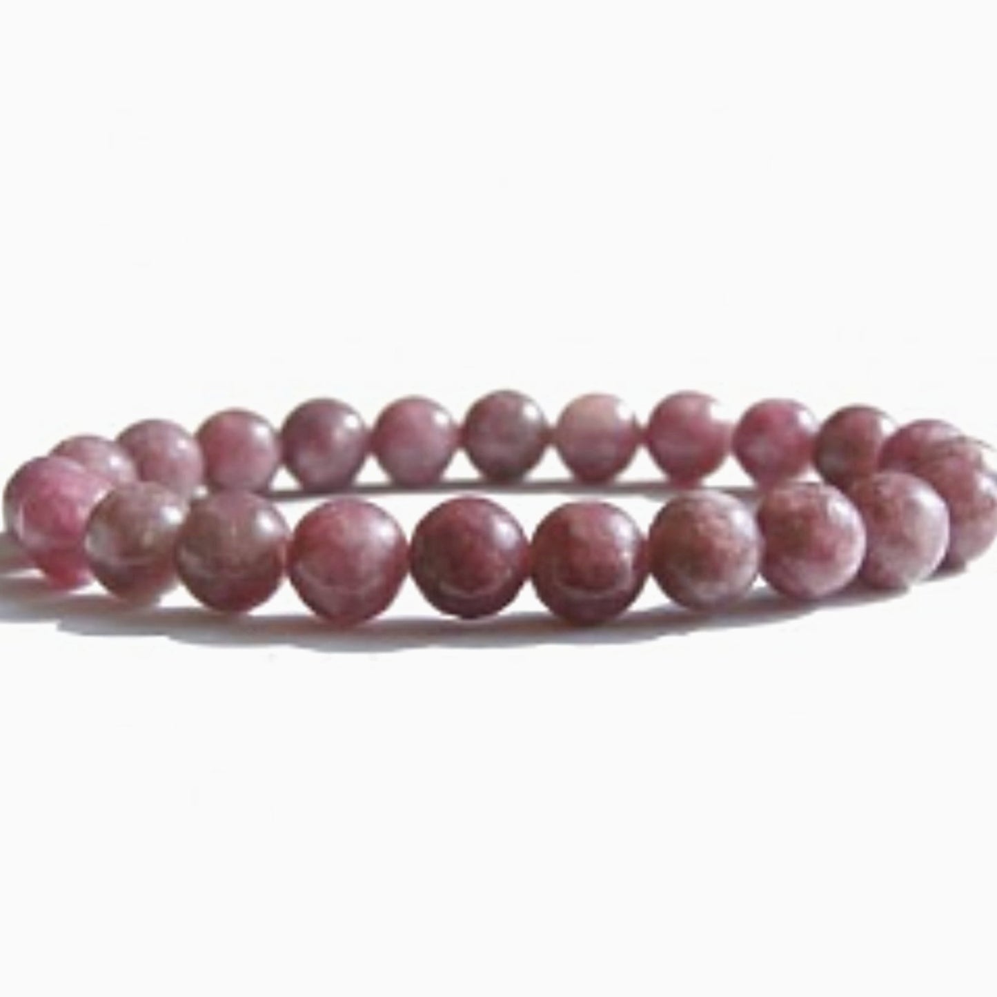 Lepidolite Power Bracelet | New Earth Gifts