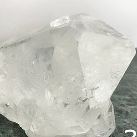 Quartz Crystal Point On Cut Base For Sale New Earth Gifts