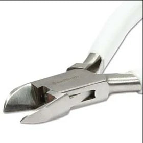 Side Cutter Pliers - new earth gifts