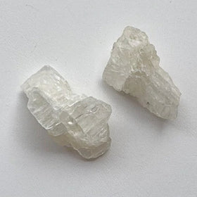 Petalite 1 pc Natural Stone - New Earth Gifts
