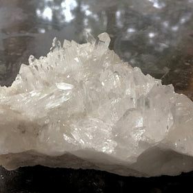 Amazing Quartz Cluster Crystal For Sale New Earth Gifts