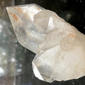 Quartz Crystal Cluster Best Quality | New Earth Gifts