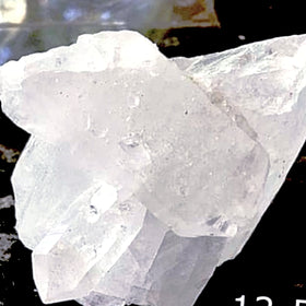 Quartz Cluster Crystal Fine Specimens For Sale | New Earth Gifts