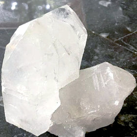 Quartz Cluster Unique Formation Crystals For Sale New Earth Gifts