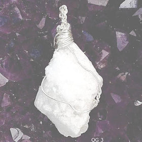 ouble Terminated Quartz Wand Sleek Crystal For Sale New Earth Gifts