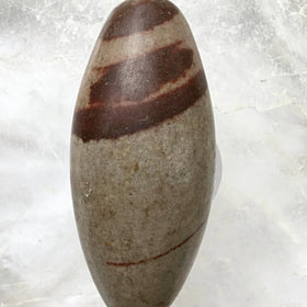 Shiva Lingam 4" Selection for $8 | New Earth Gifts