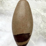Shiva Lingam 4" Selection for $12 | New Earth Gifts