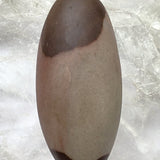 Shiva Lingam 4" Selection for $14 | New Earth Gifts