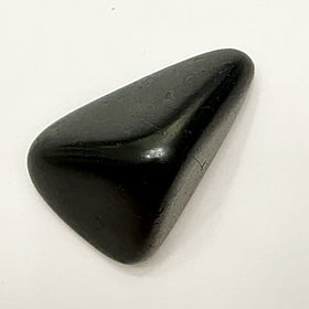 shungite stone - new earth gifts