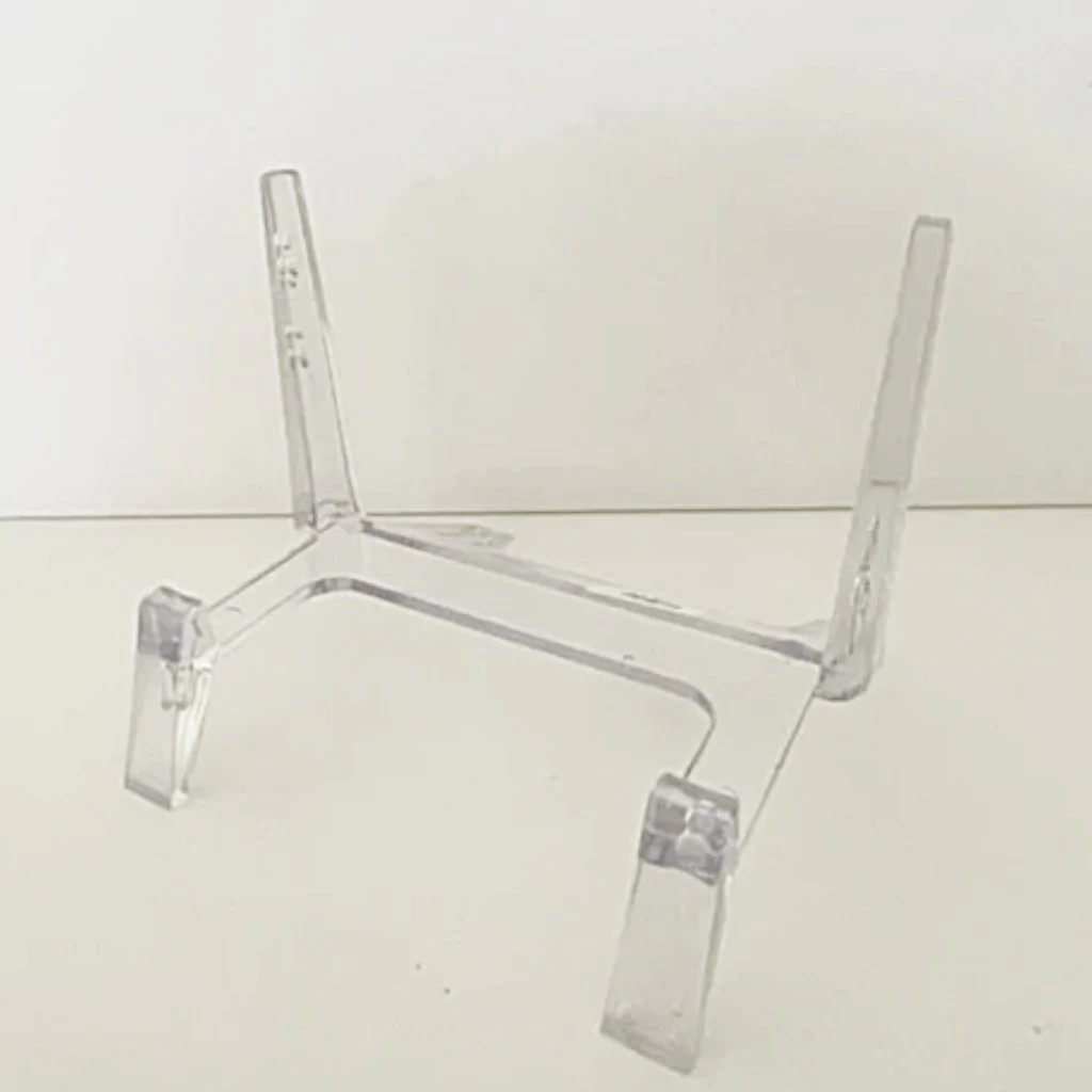 Indonesian Polished Petrified Wood Slabs