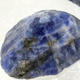 Sodalite Natural 1 pc Specimen-New Earth Gifts