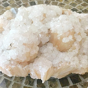 Apophyllite Cluster Crystal For Sale New Earth Gifts
