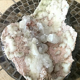 Zeolite Large Specimens - New Earth Gifts and Beads