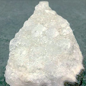 Zeolite Apophyllite Specimens Natural For Sale New Earth Gifts