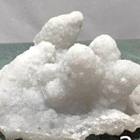 Zeolite Mordenite Crystals For Sale New Earth Gifts