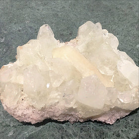 Zeolite Apophyllite Large Beautiful Specimens | New Earth Gifts