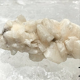 Heulandite Zeolite Crystal From India For Sale New Earth Gifts