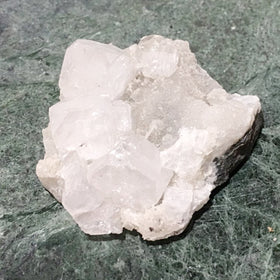 Natural Zeolite Crystal Set For Sale New Earth Gifts