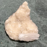 Natural Zeolite Crystal Set For Sale New Earth Gifts
