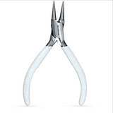 Chain Nose Plier Flat Nose by Beadsmith | New Earth Gifts