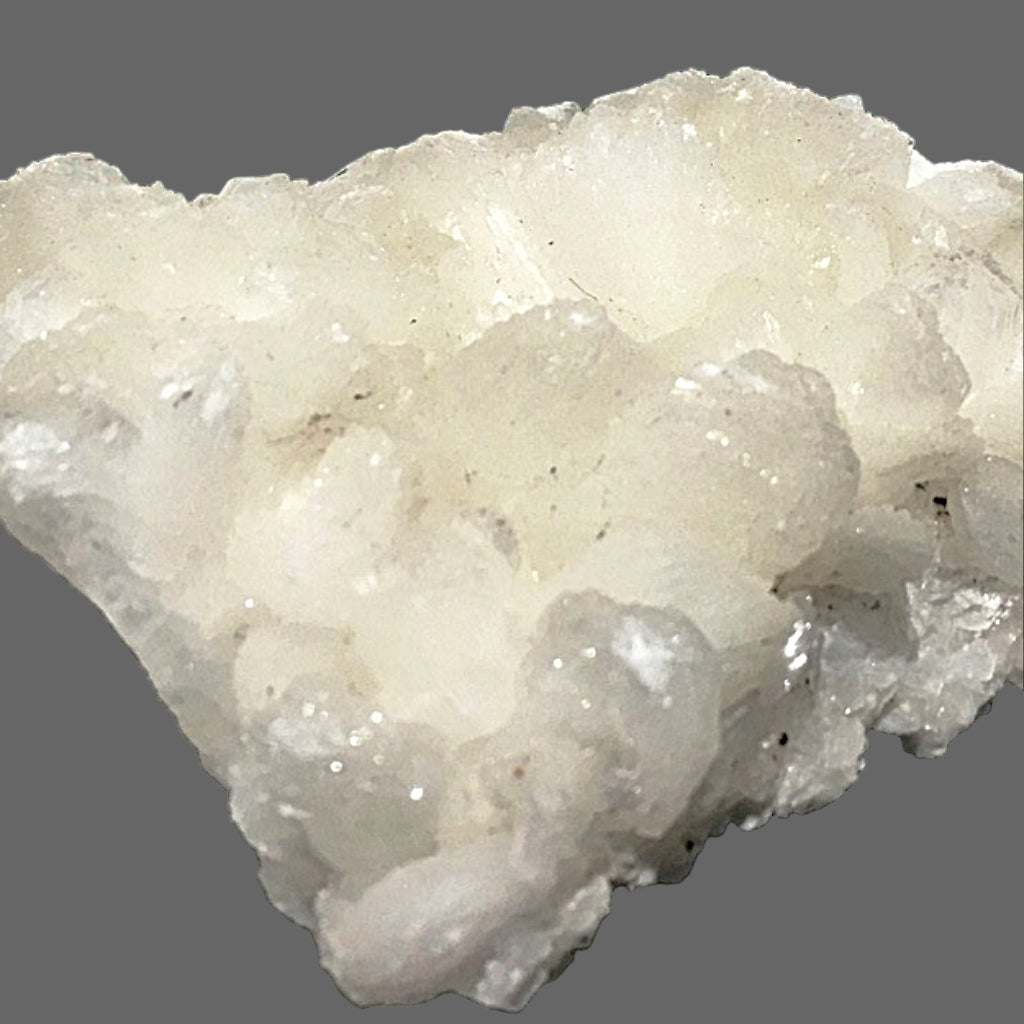 Stilbite - New Earth Gifts and Beads