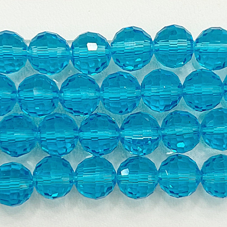 Crystal Beads for Sale at New Earth Gifts and Beads