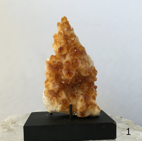 Citrine