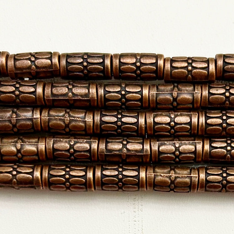 Metal Beads for Sale at New Earth Gifts and Beads