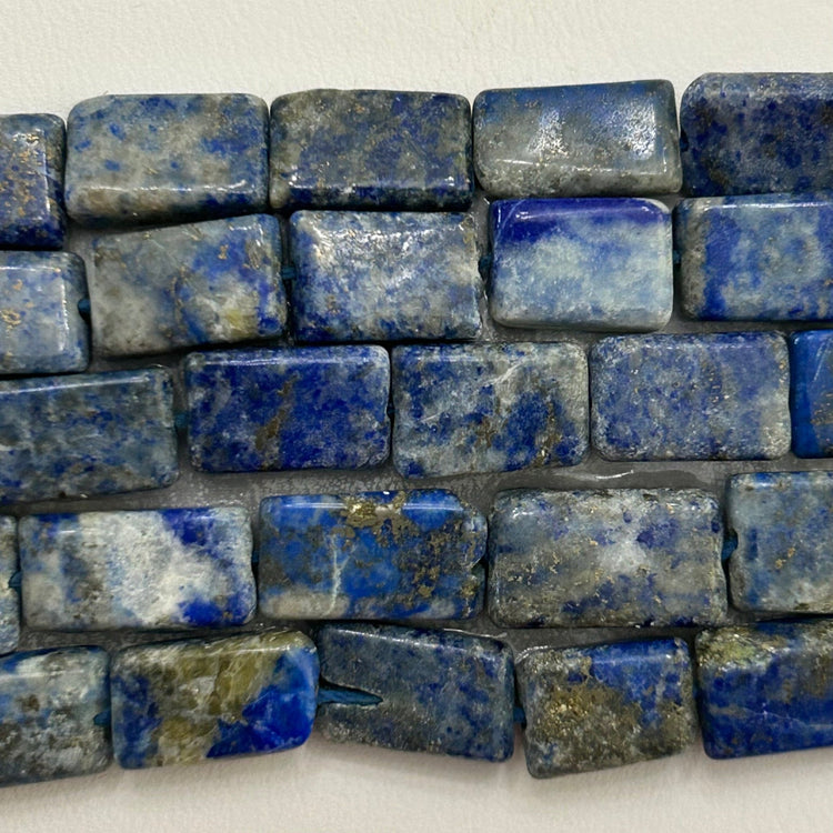 Lapis Beads for Sale at New Earth Gifts and Beads